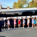 Diego Party Bus & Limo - Limousine Service