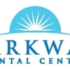 Parkway Dental Center - Minneapolis gallery