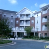 Morningside Senior Apartments gallery