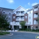 Morningside Senior Apartments