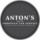 Anton's European Car Service