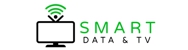 SMART Data & TV Services Logo