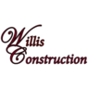GT Technological Waste Control Systems Inc gallery