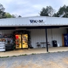 K & M gallery