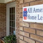 All American Home Lending