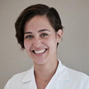 Valentina M. Rodriguez, MD - Physicians & Surgeons
