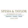 Spesia & Taylor gallery