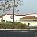 Burger King - Fast Food Restaurants