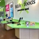 Fitlife Foods Fort Lauderdale