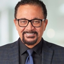 Julio Cruz, MD - Physicians & Surgeons, Dermatology