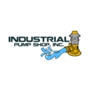 Industrial Pump Shop, Inc.