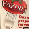 Fazoli's gallery