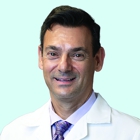 Vincent Joseph Mamone, DO
