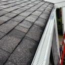 Zipco Gutters - Gutters & Downspouts