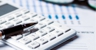 TMC Accountants - Accountants & Auditors