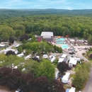 Strawberry Park Resort Campground Inc - Campgrounds & Recreational Vehicle Parks