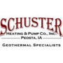 Schuster Heating & Pump