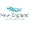 New England Fiberglass Pools gallery