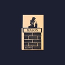 South County Chimney Sweep - Chimney Contractors