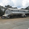 Rogers Farm Supply gallery