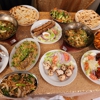Azan Karahi n Kabab gallery
