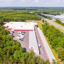 Devon Self Storage Yaphank, New York - Movers & Full Service Storage