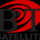 BT Satellite - Satellite Communications-Common Carrier