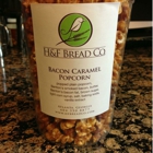 H & F Bread Co