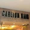 Carlton Hair gallery