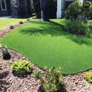 Top Line Turf - Artificial Grass