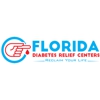 Florida Diabetes & Endocrinology gallery