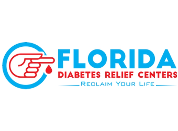 Florida Diabetes & Endocrinology - Apollo Beach, FL