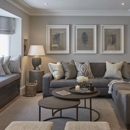Acclaimed Cleaning Solutions - House Cleaning