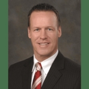 Rick Reid - State Farm Insurance Agent - Insurance