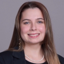 Edward Jones - Financial Advisor: Ashton Dufresne - Financial Services