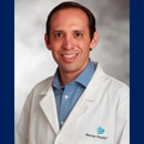 Ruben Espinoza, MD - Physicians & Surgeons, Pediatrics