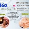 Zen Escape Spa gallery