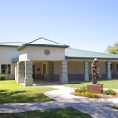 Ascension Seton McCarthy Community Health Center - Medical Service Organizations