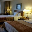 Days Inn by Wyndham St George - Hotels