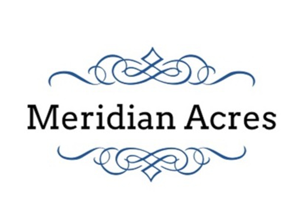 Meridian Acres - Sanford, MI