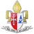 Overnewton Anglican Community College - Co-Educational Schools