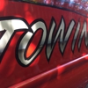 Katy area towing gallery