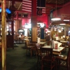 Fuddruckers gallery