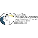 Tawas Bay Insurance Agency, LLC - Insurance