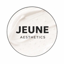 Jeune Aesthetics OC - Hair Removal
