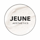 Jeune Aesthetics OC