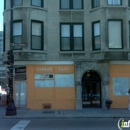 Meli Cafe - American Restaurants