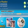 Sachse Plumbers gallery