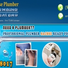 Sachse Plumbers