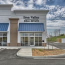 Iron Valley Real Estate - Real Estate Agents
